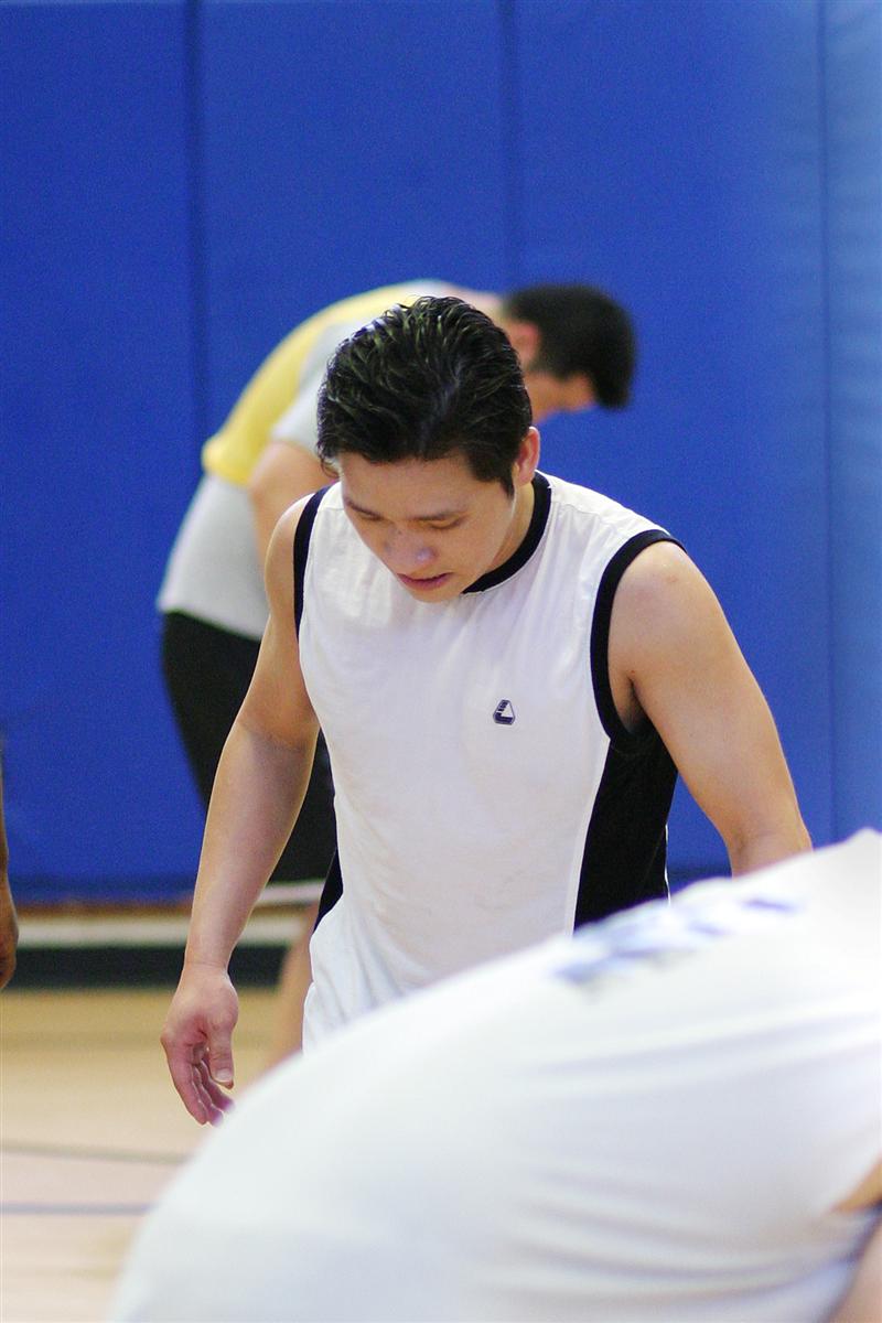 bbt_2307 (Custom).JPG